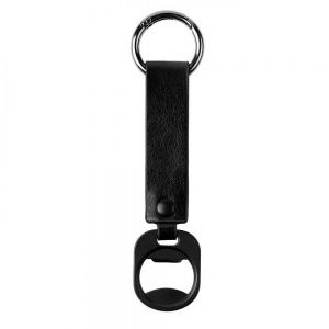 LLAVERO CLEA personalizada